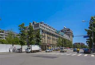 云南不锈钢标准件价格