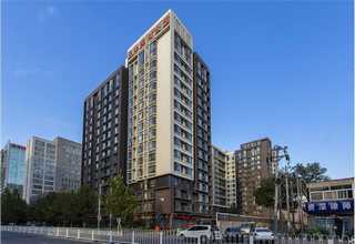 浙江原装进口擦银布诚信合作