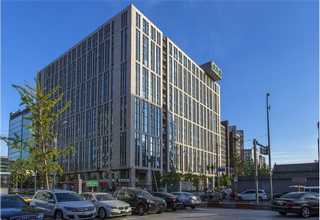 青海哪里有四联益生菌