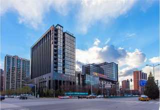 浙江全彩LED拼接大屏什么价格