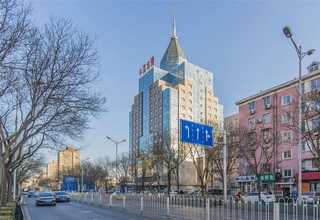 回收自动车床报价