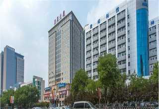 广东大量橡塑提供