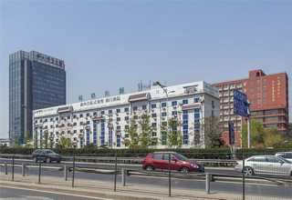 MBB 黑带大师培训费用